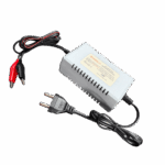 14.5V 3A  Lithium Charger | CC CV Charging Profile for Lithium Battery LFP LiFePO4 - Image 3