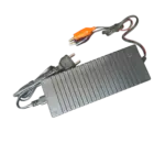 29V 3A  Lithium Charger | CC CV Charging Profile for Lithium Battery LFP LiFePO4 - Image 2