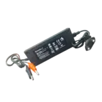 29V 3A  Lithium Charger | CC CV Charging Profile for Lithium Battery LFP LiFePO4 - Image 3